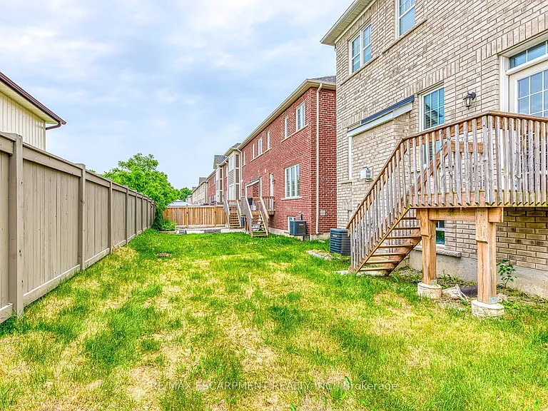 3475 Eternity Way — Photo 36