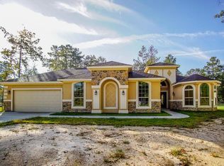 27664 Rio Blanco Dr, Splendora, TX 77372