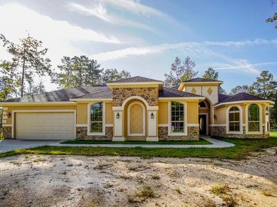 27664 Rio Blanco Dr, Splendora, TX, 77372