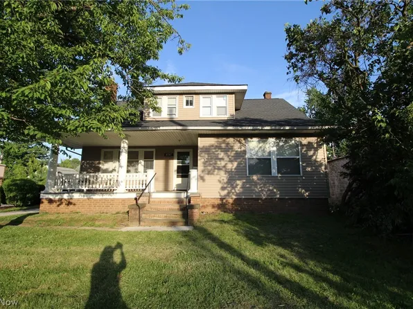 5757 Pearl Rd, Parma, OH 44129