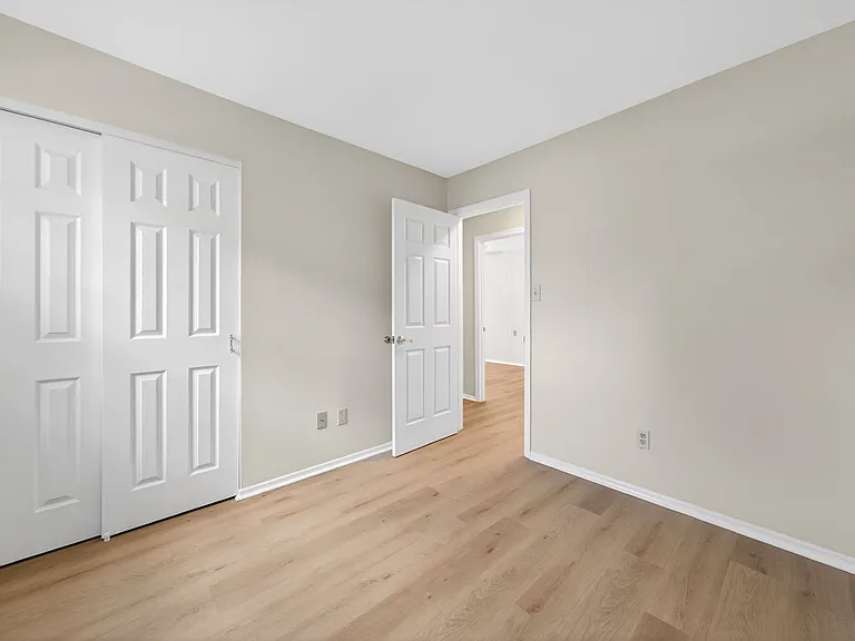 2019 Cedarmill Dr — Photo 31