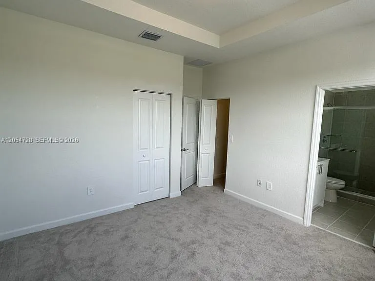 26460 SW 148th Ct #26460 — Photo 18