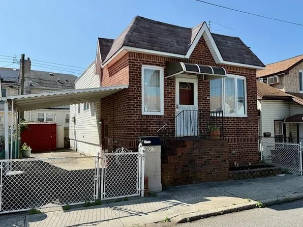 27 Aster Ct, Brooklyn, NY 11229