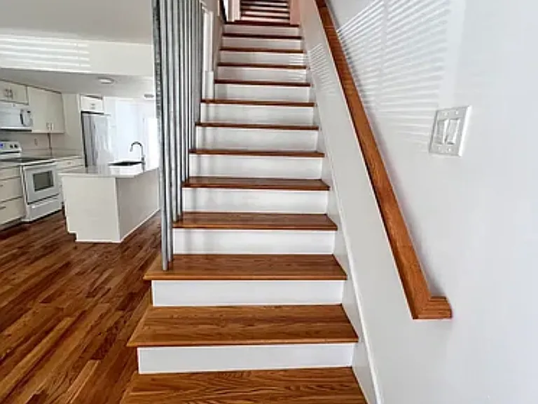 517 Weakley Ave #B — Photo 25
