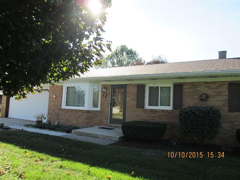 1st image of 58261 Pam Dr