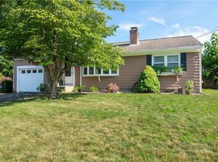 57 Euclid Ave, Riverside, RI 02915