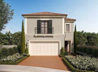 219 Fiore #72, Irvine, CA 92602