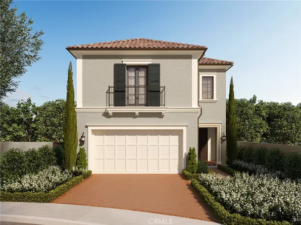 219 Fiore #72, Irvine, CA 92602