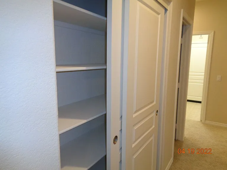 3131 Perdot Ave — Photo 16