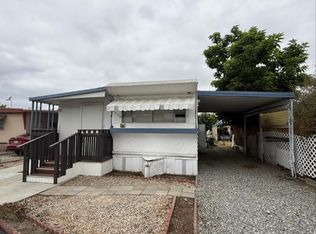 1602 W Acacia Ave #20, Hemet, CA 92543