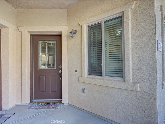 4th image of 579 Camino Mercado APT 215