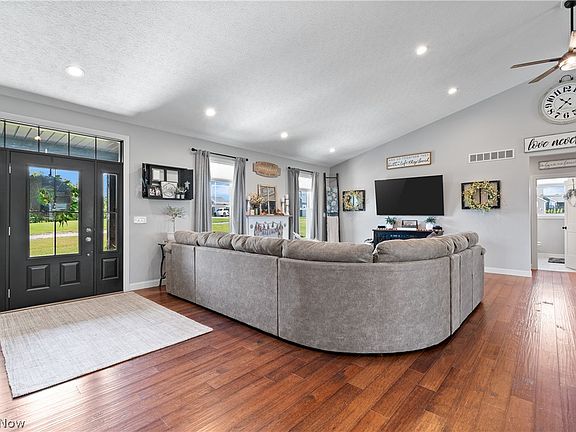 2nd image of 64568 Mount Olivett Rd