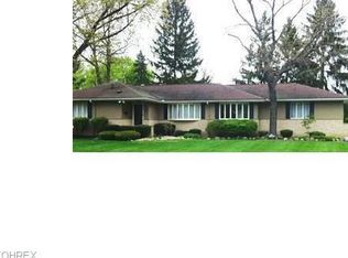 1923 Brookshire Rd, Akron, OH 44313