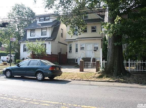 4th image of 15316 32nd Ave