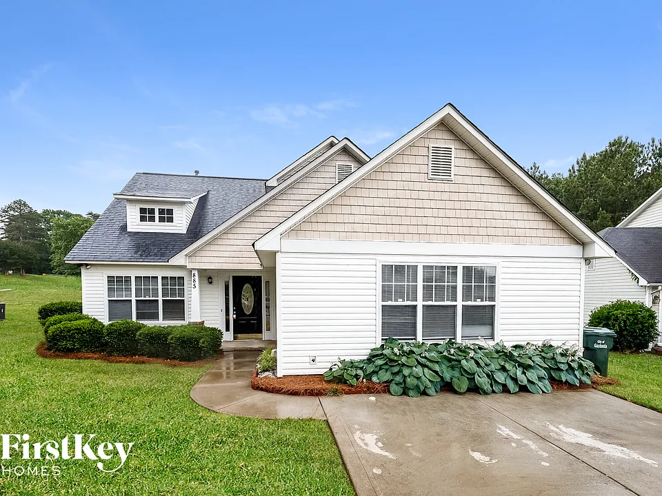 885 Raindrops Rd