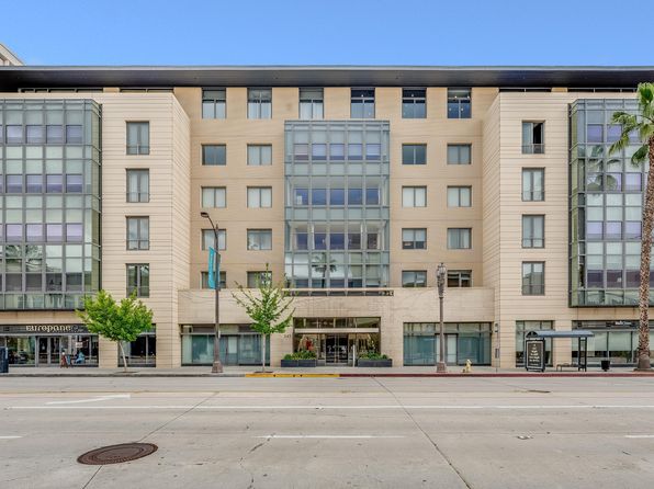 345 E Colorado Blvd UNIT 502