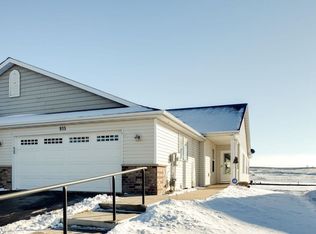 935 Huntington Way, Jordan, MN 55352