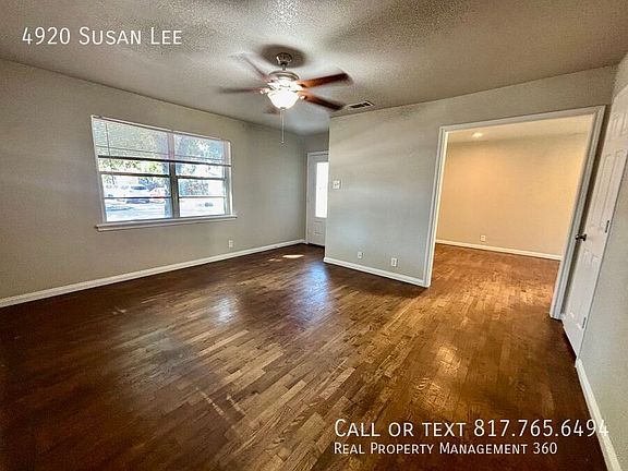 3rd image of 4920 Susan Lee Ln