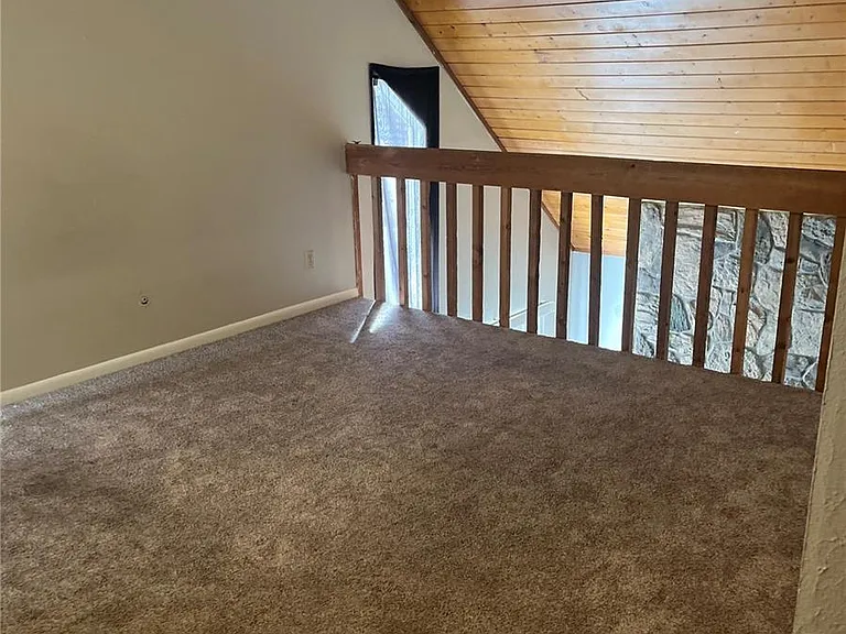2435 S Xanadu Way #C — Photo 5