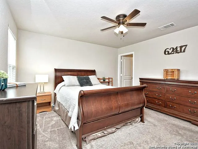 6831 Hibiscus Fls — Photo 8