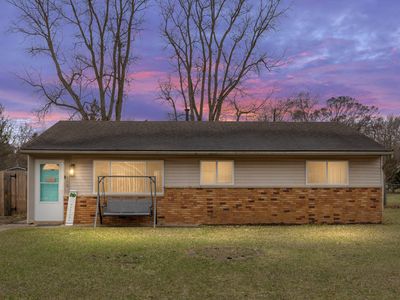 1572 Michael St, Ortonville, MI, 48462