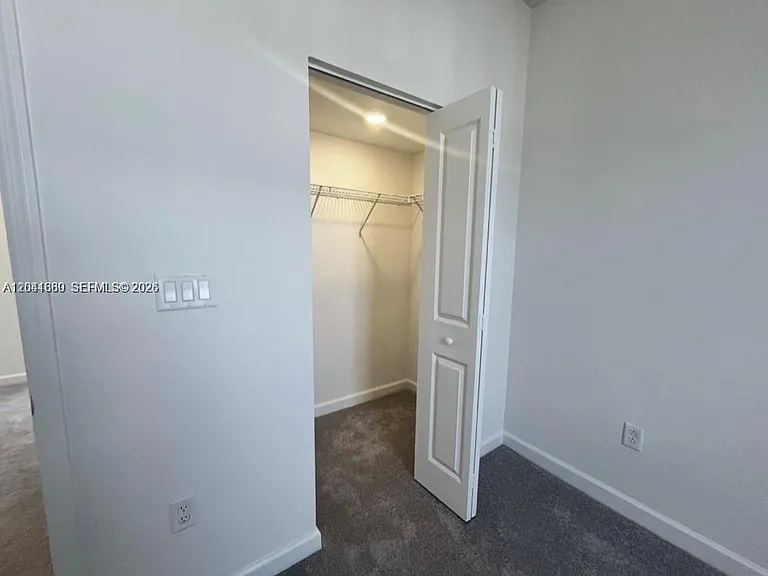 23251 SW 128th Ave — Photo 15