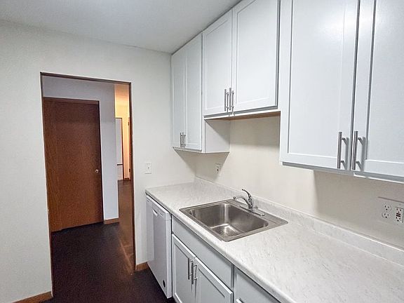 2nd image of 6150 Saint Croix Ave N APT 304