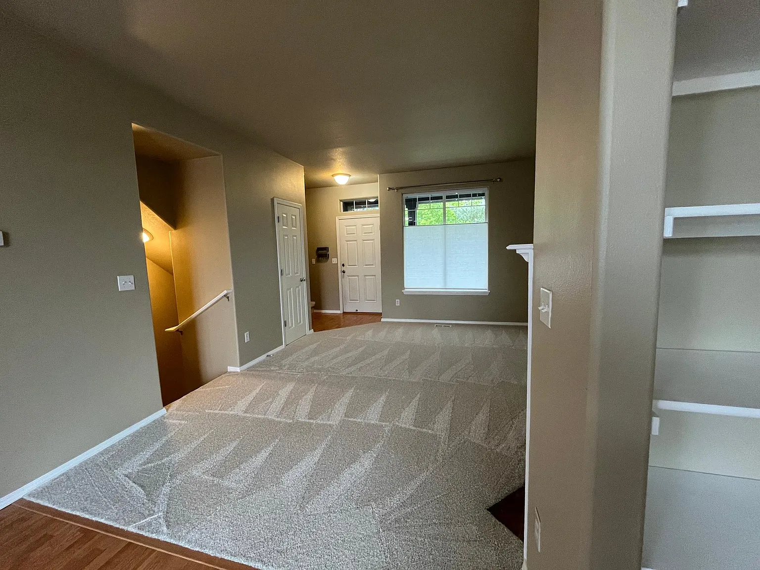 15911 SW Kaylynn Ln — Photo 3