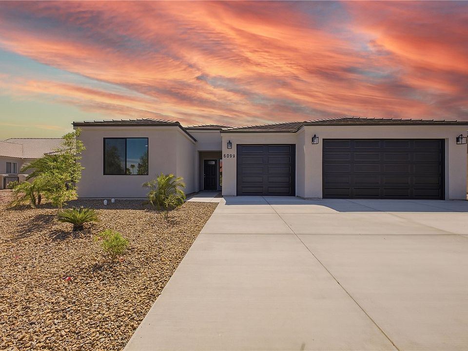 1st image of 6099 S Lago Grande Drive