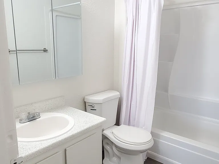 Moana Apartment Homes — Photo 26