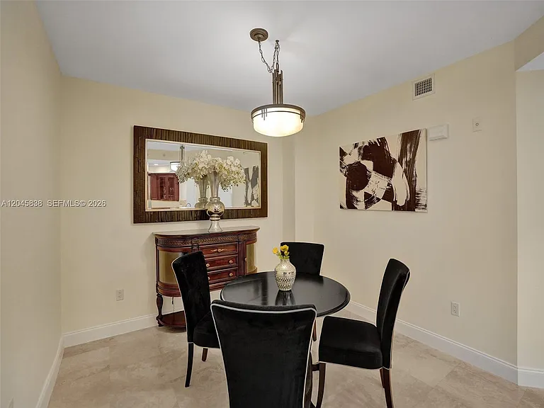 2509 N Ocean Blvd #376 — Photo 9