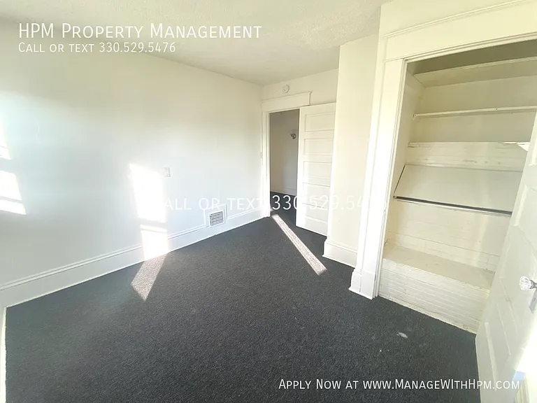 1507 Garfield Ave SW — Photo 23