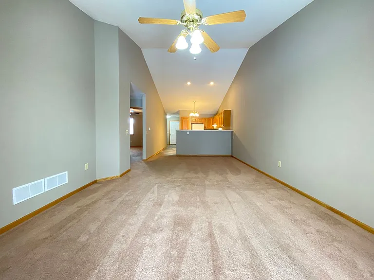 1801 Industrial St — Photo 10
