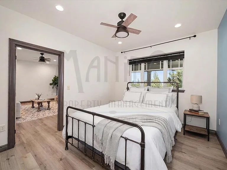 5724 E Corkery Rd — Photo 34