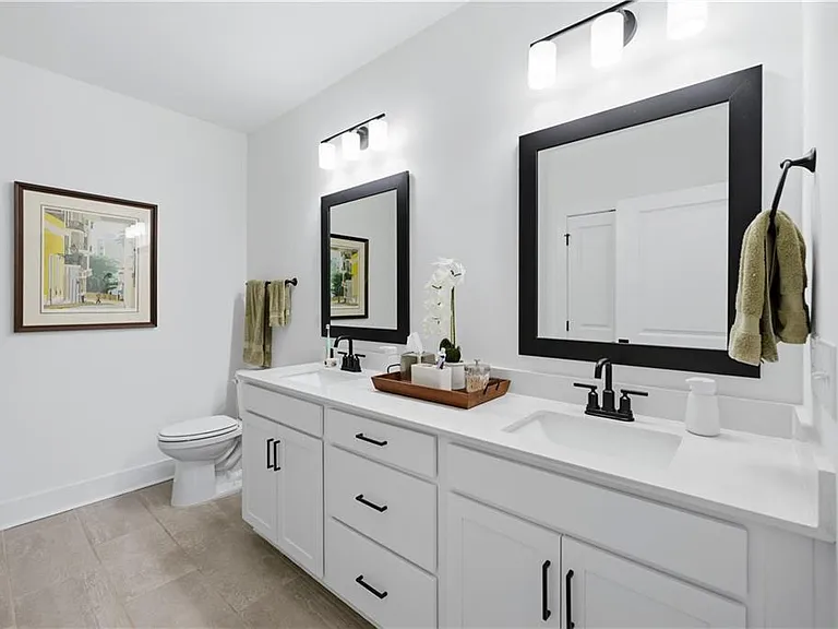 3211 Orwell Way #4301 — Photo 19