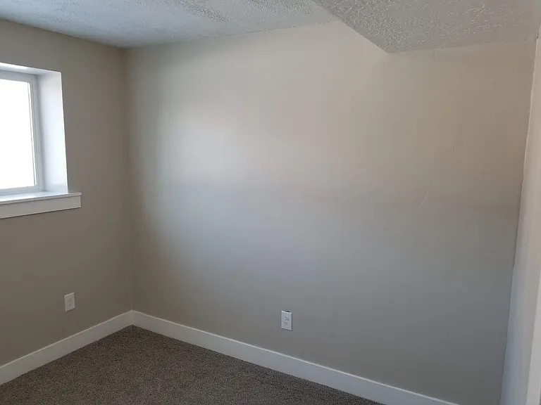 3432 S 7780 W — Photo 33