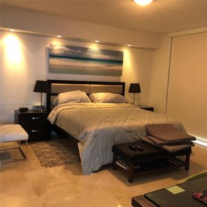 1830 S Ocean Dr APT 4101, Hallandale Beach, FL, 33009
