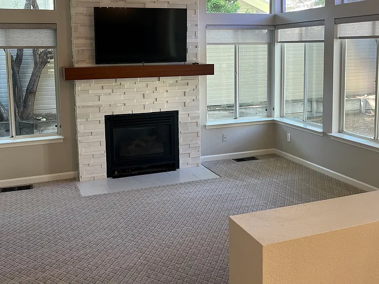 3338 Current Ct — Photo 19