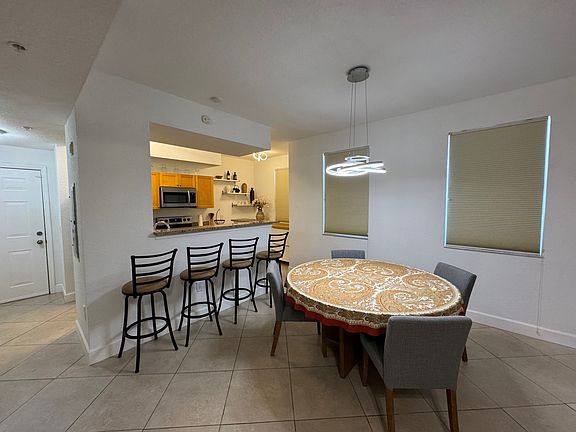 5th image of 11022 Legacy Dr APT 101