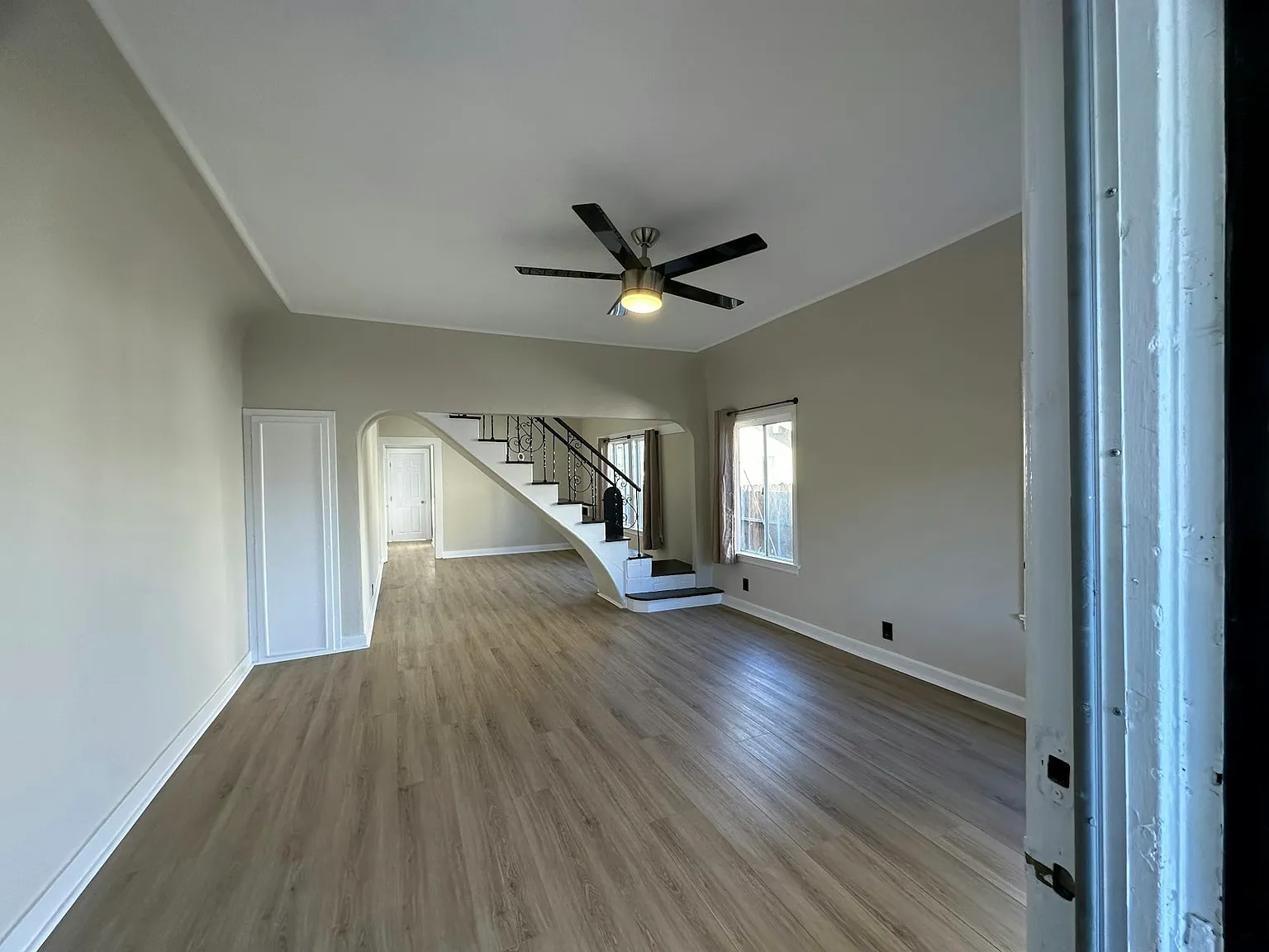 5325 2nd Avenue, Unit 5325 2nd Ave — Photo 4