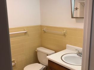 1006 Sheryl Ln #1, Normal, IL 61761