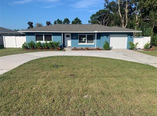 664 Mehlenbacher Rd, Belleair, FL 33756