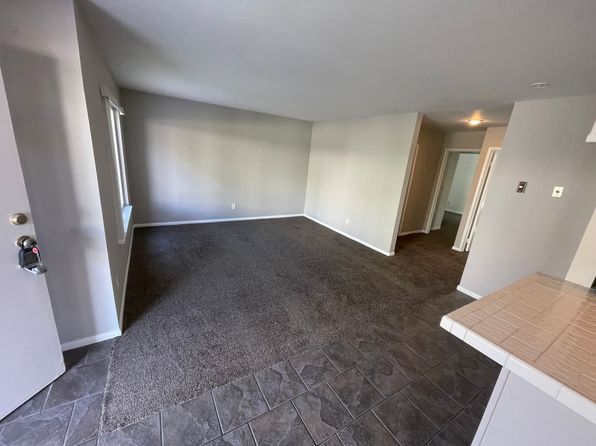 13754 Mango Dr UNIT 214