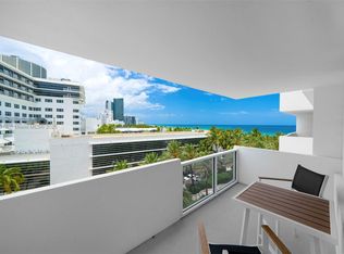 100 Lincoln Rd #641, Miami Beach, FL 33139