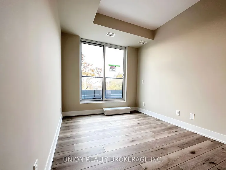 1316 Kingston Rd #502 — Photo 13