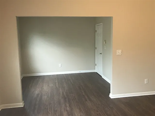 7954 Village Pass — Photo 13
