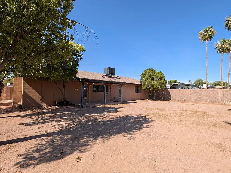 2431 W Plata Ave — Photo 37