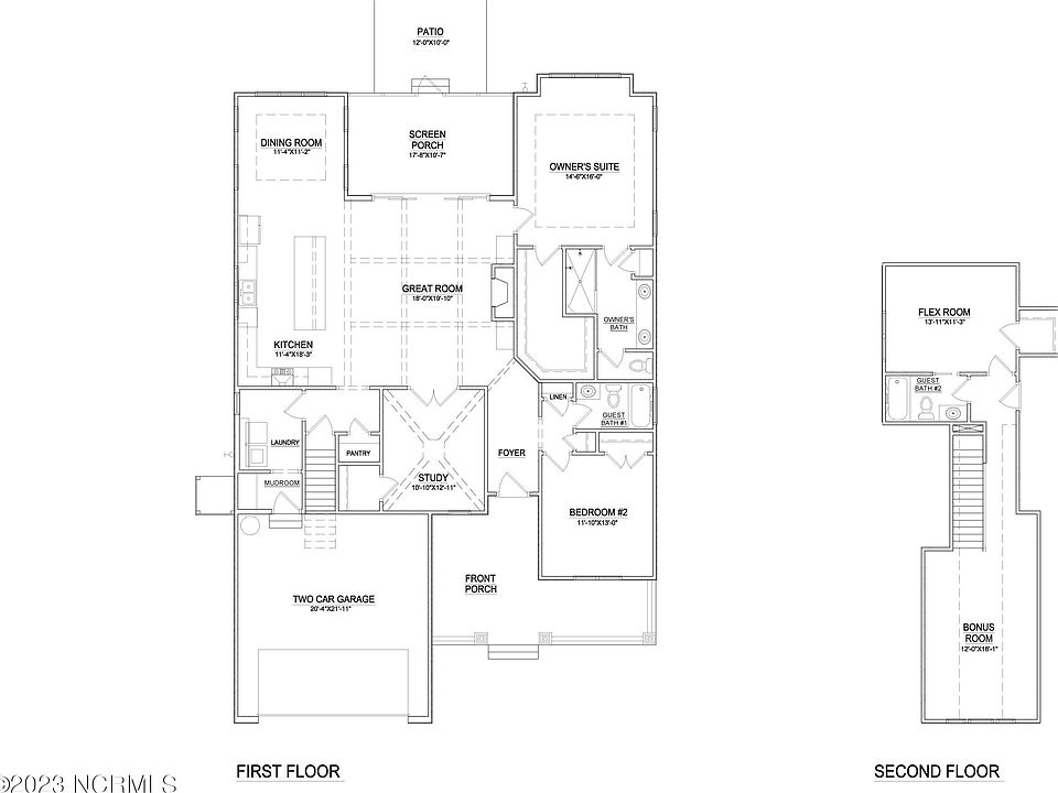 1601 Ladera Point, Sunset Beach, NC 28468 Zillow