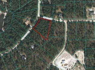 00 SW 131st Cir, Ocala, FL 34481