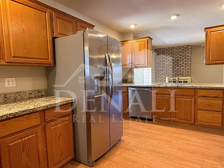 5129 E Emile Zola Ave — Photo 11